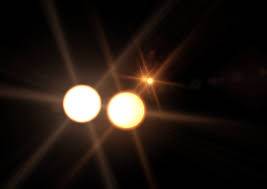 upload_2017-3-19_19-53-31.jpeg