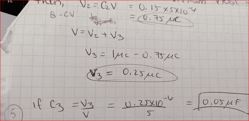 upload_2017-3-27_9-21-49.png