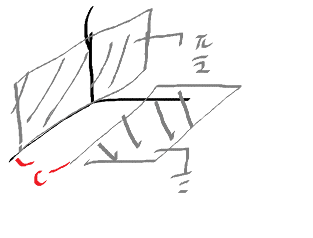 upload_2017-3-29_0-51-8.png