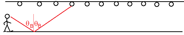 upload_2017-3-30_13-47-43.png