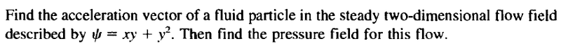 upload_2017-3-3_0-41-25.png