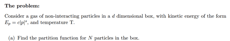upload_2017-4-16_13-6-46.png upload_2017-4-16_13-6-46.png