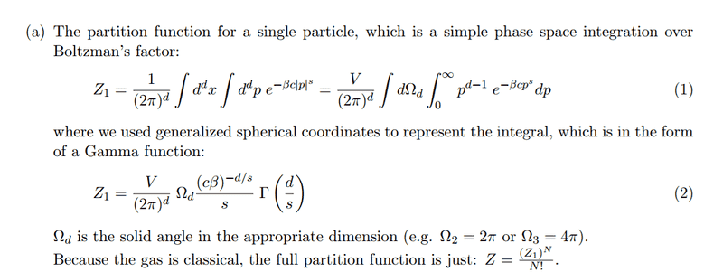 upload_2017-4-16_13-7-3.png upload_2017-4-16_13-7-3.png