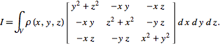 upload_2017-4-27_19-52-38.png