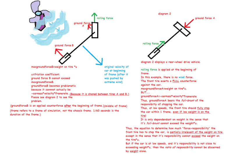 upload_2017-4-2_12-43-13.png
