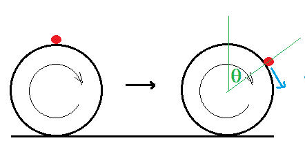 upload_2017-5-21_6-40-27.png