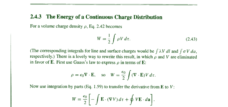 upload_2017-5-26_21-40-44.png upload_2017-5-26_21-40-44.png