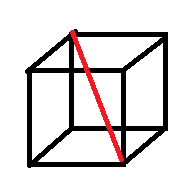 upload_2017-6-26_7-35-0.png