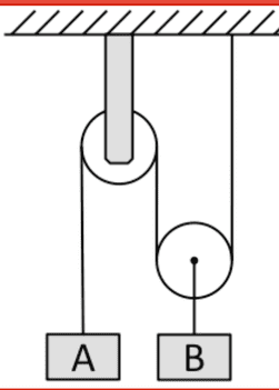 upload_2017-6-27_6-52-23.png