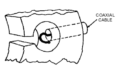 upload_2017-7-17_12-40-59.png