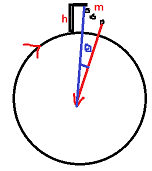 upload_2017-7-25_10-38-39.png