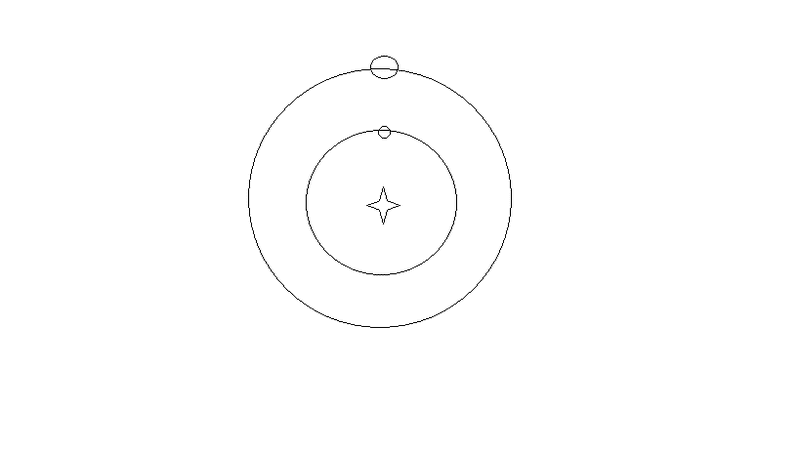 upload_2017-7-29_13-30-38.png
