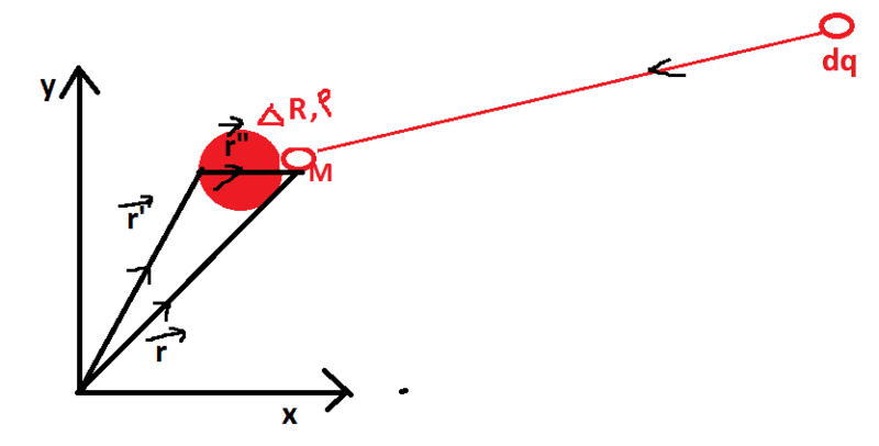 upload_2017-8-11_12-42-55.png upload_2017-8-11_12-42-55.png