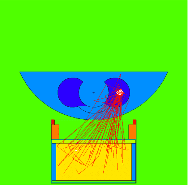 upload_2017-8-4_22-44-55.png
