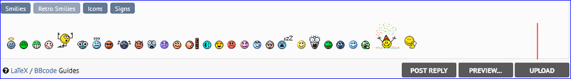 upload_2017-8-6_23-30-14.png