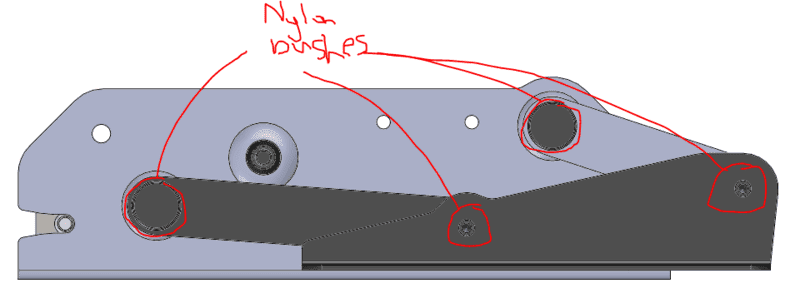 upload_2017-8-7_16-48-41.png upload_2017-8-7_16-48-41.png