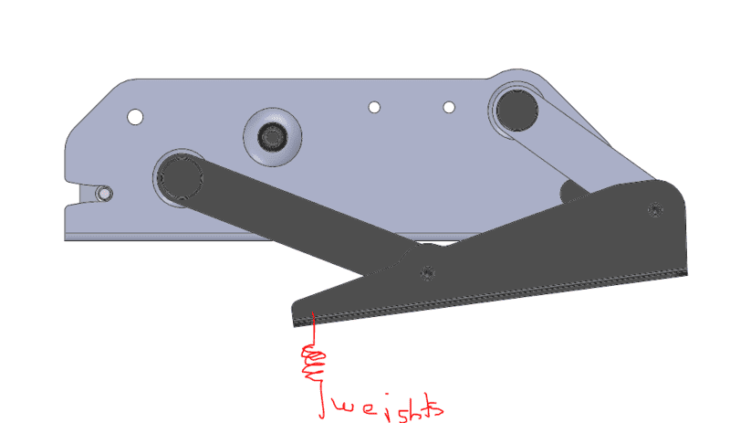 upload_2017-8-7_17-1-7.png upload_2017-8-7_17-1-7.png