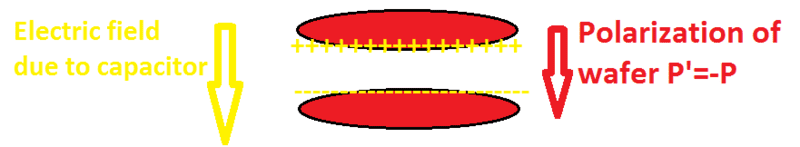 upload_2017-8-9_14-15-49.png