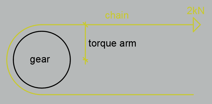 upload_2017-8-9_14-19-14.png upload_2017-8-9_14-19-14.png