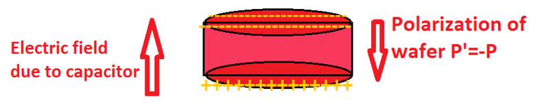 upload_2017-8-9_15-31-23.png
