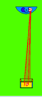 upload_2017-8-9_23-18-55.png