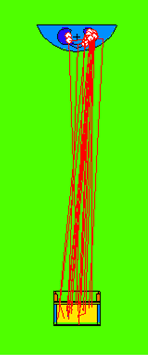 upload_2017-8-9_23-20-26.png