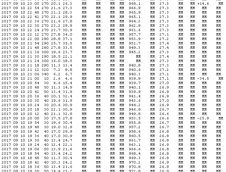 upload_2017-9-13_9-49-35.png