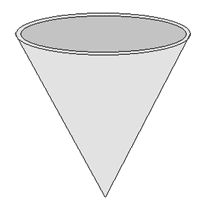 upload_2017-9-1_11-49-30.png