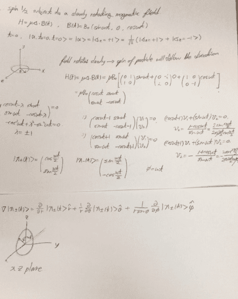 upload_2017-9-28_15-0-2.png