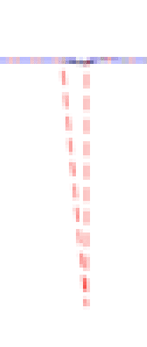 upload_2017-9-8_8-19-30.png