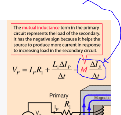 upload_2018-12-6_18-55-18.png