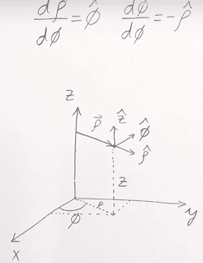 upload_2018-6-12_1-7-36.png upload_2018-6-12_1-7-36.png