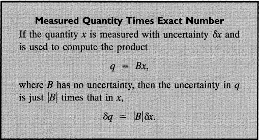 upload_2018-8-17_14-8-16.png upload_2018-8-17_14-8-16.png