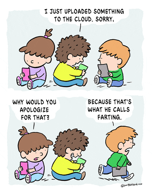 uploading-to-the-cloud.gif