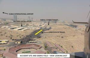 ups-dubai-accidentsite.jpg