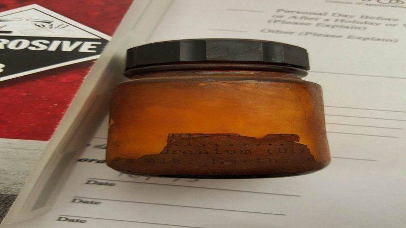 uranium-jpg.90263.jpg