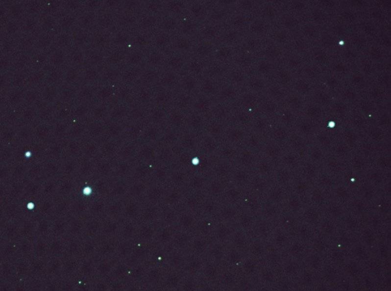 uranus%2010_11%20thru%2010_22-1RGB_zpsndvozuha.jpg