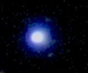 Uranus_2016-mod-St_filtered copy 3.jpg