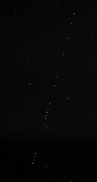 Uranus_2022-crop-St.jpeg