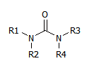 urea.PNG