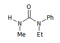 urea1.PNG