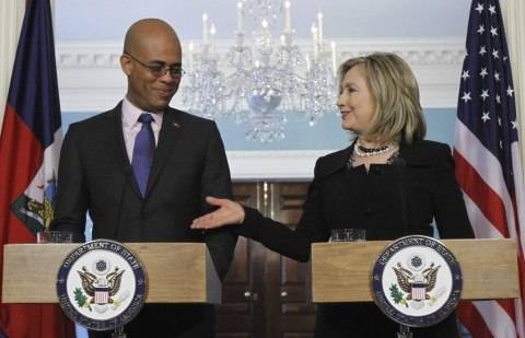 US-Haiti-Clinton_20_0_2651143522.JPEG-03fba-1024x660.jpg