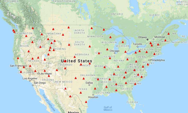 US National Seismic Net.jpg