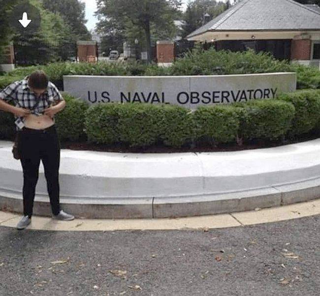 US Naval Observatory.jpg