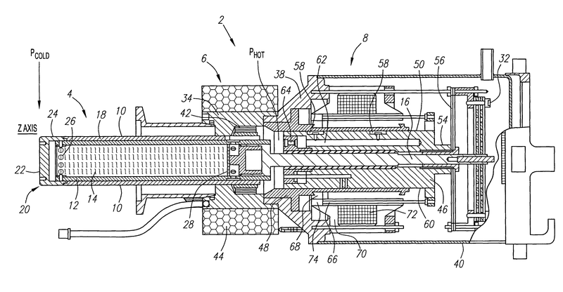 US06327862-20011211-D00000.png