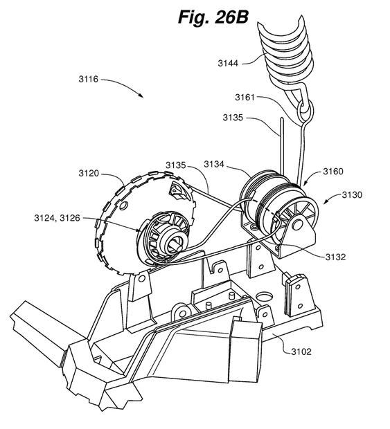 US08826831-20140909-D00022.png