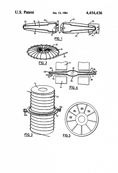 US4454436-1.png