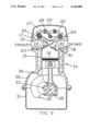 US5146884-2.png