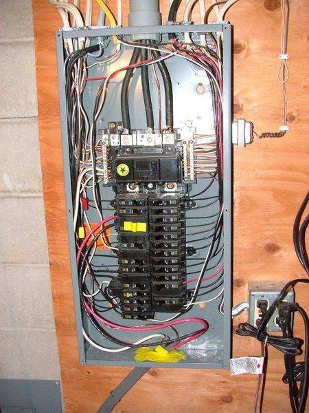 US_wiring_basement-panel.jpg