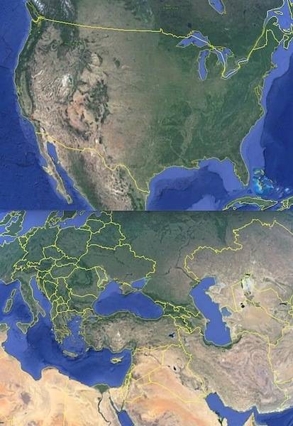 USA.vs.over.there.jpg